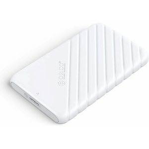 ORICO 25PW1-U3-WH-EP