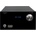 Advance Acoustic PX1