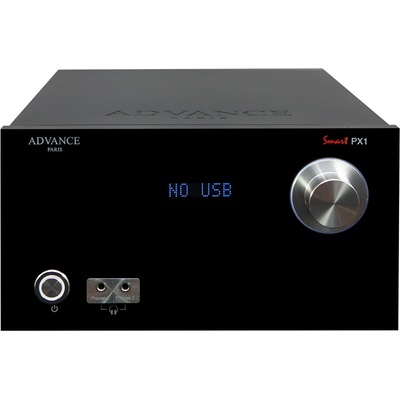 Advance Acoustic PX1