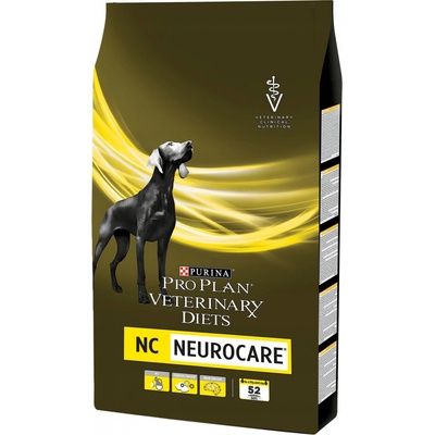 Purina Pro Plan Veterinary Diets NC Neurocare 3 kg