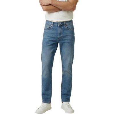Levi`s džíny Pánské blue