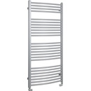 Aqualine Orbit 450 mm x 990 mm ILA94E