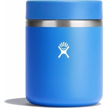 Hydro Flask Insulated Food Jar 28 oz cascade 828 ml