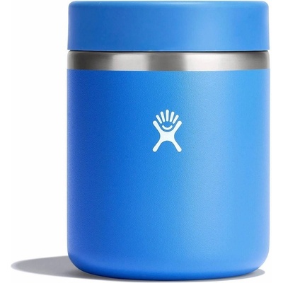 Hydro Flask Insulated Food Jar 28 oz cascade 828 ml