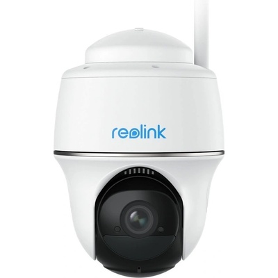 Reolink Argus Series B440