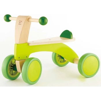 Hape Balance bike E0101