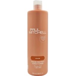 Paul Mitchell Color Protect Conditioner 500 ml