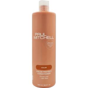 Paul Mitchell Color Protect Conditioner 500 ml