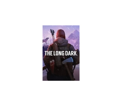 The Long Dark