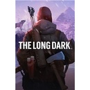 The Long Dark