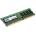 Dell 32GB DDR4 3200MHz AA799087