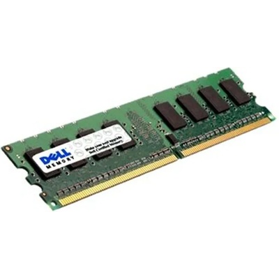 Dell 32GB DDR4 3200MHz AA799087