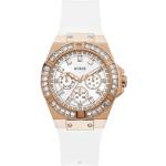 GUESS GW0118L4 Часовници