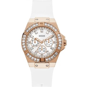 GUESS GW0118L4 Часовници