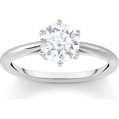 Thomas Sabo TR2474 051 14