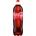 Coca Cola 2 l