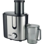 Gorenje JC900E Сокоизтисквачки