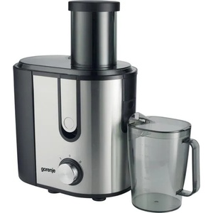 Gorenje JC900E Сокоизтисквачки