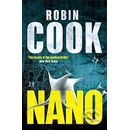 Nano Cook Robin
