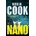 Nano Cook Robin