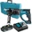 Makita DHR202RFE
