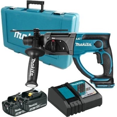 Makita DHR202RFE