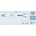 Lambda sonda FAE 77181