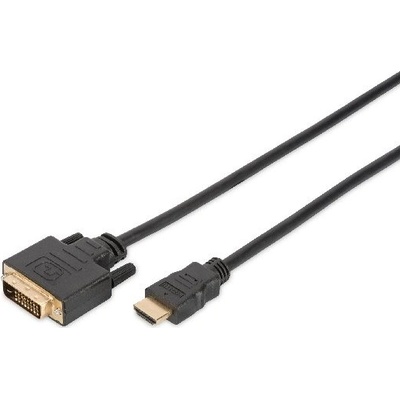 Digitus DB-330300-020-S