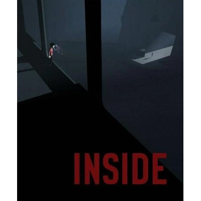 Playdead Inside (PC)