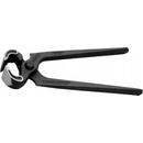 Knipex 5000250