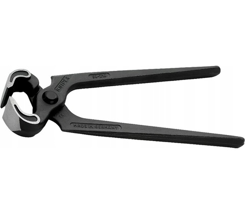 Knipex 5000250