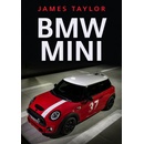 BMW Mini Taylor James