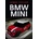 BMW Mini Taylor James
