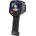 PCE Instruments PCE-TC 38