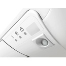 Image 1 of Fujitsu ASYG12KGTE / AOYG12KGCA Design