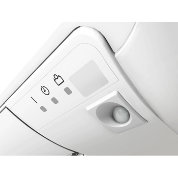 Image 1 of Fujitsu ASYG12KGTE / AOYG12KGCA Design