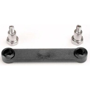 Traxxas лост за управление с щифтове