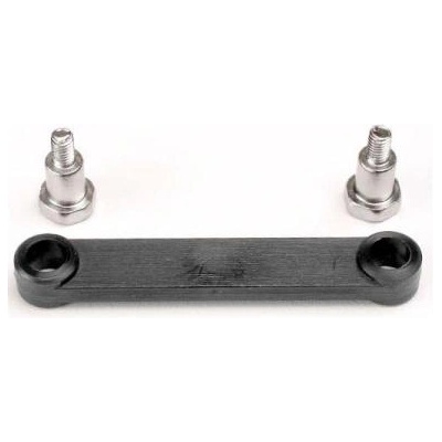 Traxxas лост за управление с щифтове