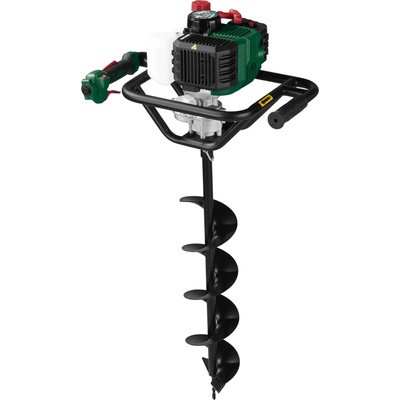 PARKSIDE PBEB 52 B2 – Zboží Mobilmania