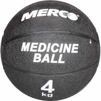 Merco Black guma 1 kg