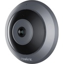 Reolink Fisheye Series P520