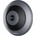 Reolink Fisheye Series P520