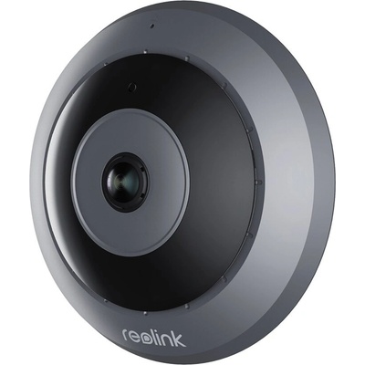Reolink Fisheye Series P520