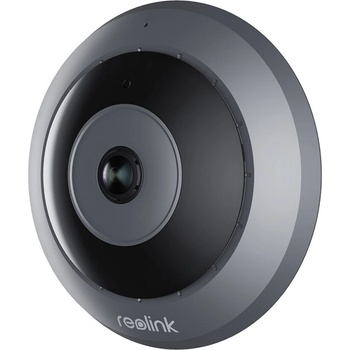 Reolink Fisheye Series P520