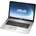 Asus N76VM-V2G-T1087V