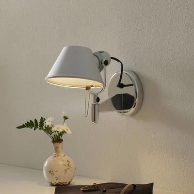 Artemide A029250