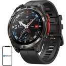 Image 1 of ZeBlaze Stratos 4 Pro