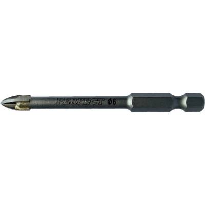 Stalco S-72170
