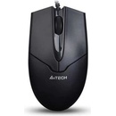 A4Tech OP-550NU