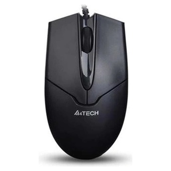A4Tech OP-550NU